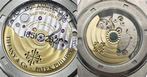 do patek philippe watches have serial numbers|patek philippe certificate of origin.